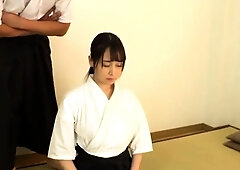 Amateur Asian Japanese Anal Creampie