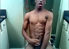 All masterbation cs comp all am proud of thier big wet cocks