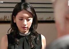 x1x7BBD32CEA058346B39