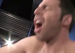 Gays suck cock in sixty nine