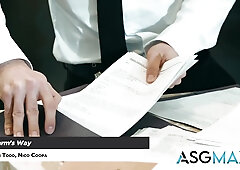 Best Originals Compilation - Taboo Storylines & Kinky Gay Fucks - Garrett Kinsley, Derek Kage And Greg Mckeon