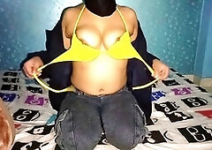 Desi village, hd videos, old & young