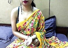 4k porn, mother, indian aunty