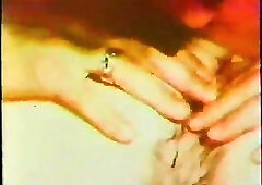 Lewd Vintage Dudes Fucking