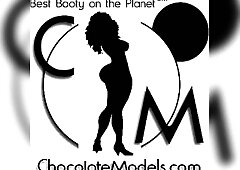 MzBooty is a breathtaking ebony big beautiful woman with large melons and a moist mocha booty and this babe teases her large ass in multiple vids.