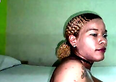 That babe likes to suck my jock with all the joy each pont of time.