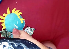 Stormfly dragon Fun#27