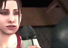 Special Delivery - Futa Android