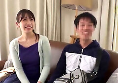 PREFDYUXQIMKEFTAIK50DVMM320