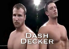 KOTR Austin vs Dash