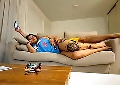 Medellin colombia, me follo a mi vecina, brasileiras gostosas