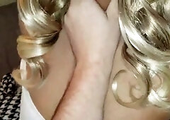 Big ass, big ass gets fucked, hot danish