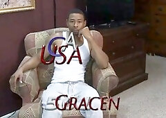 Club amateur usa, straight gay, ass fucking