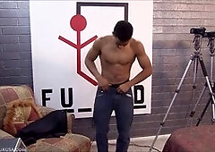 Black cock and poppers, braydyn causa amateur, tantric massage orgasm