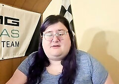 Sports predictions April three, 2026