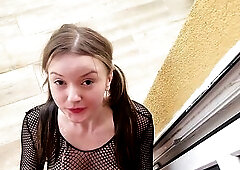 MOST GOOD PISSING COMPILATION 2024 — Angelica Heaven