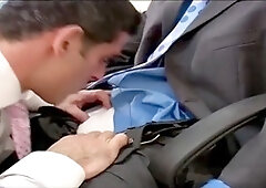 Faphouse, hd videos, gay porn