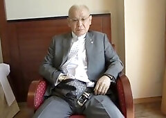 Chinese, gay asian, faggot