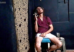 Well, there are five climaxes to shoe