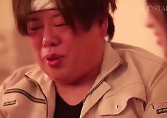 431-wguuhy-ouhsgy-poo-art