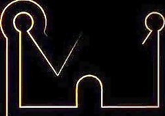 Blonde Cougar Gilf With Cum Inside In The Bed HD - Krissy Style60fps - Krissy style