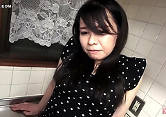 Asian Angel 5973 - Temptation