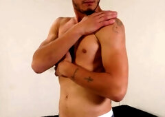 Jawked: Igor gets plowed