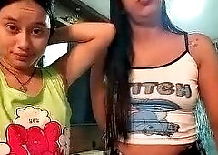 l0lita_emi - Live Webcam Show 2026-04-26