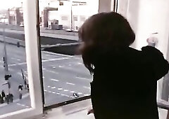 vintage,retro, vintage, vintage 2870