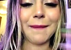 CelesteBlaze_ - Live Webcam Show 2026-08-30