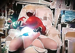 Big balls, compilation