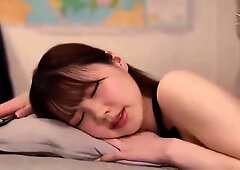 134-wguuhy-ouhsgy-poo-bwh