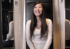 0008381_JAV_JapaneseAV_Censored_MGS_19min