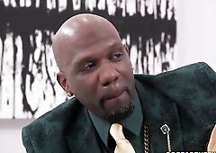 What INDEED Goes On in the Music Industry