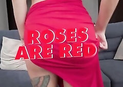 Nia Bleu vs Jonathan Jordan