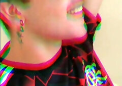 a thousand years young