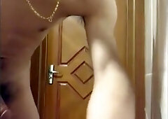 Exotic porn scene homosexual Solo Male greatest only for you