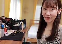 FEYSIXGFLUBFOLUKVU42JUQ633