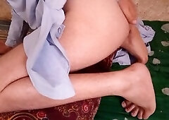 Anal toy, indian boys, 2 boys