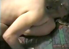 Stupid English Slutwife Gang-Screw - Yvette