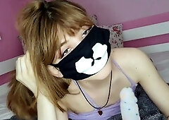 Perfect Pussy Close up milf Selda