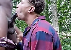 Unicornhorn48 cruising fuck