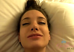 Virtual Vacation Amsterdam 3 Gia Paige