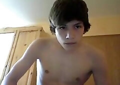 Lars Aus Deutschland