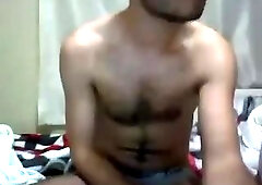 Couple Turks webcam sluts