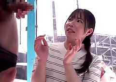 WWTLPLWHDZPGMWBWLY50SDMM204