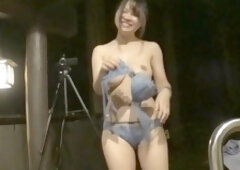 Jav, japanese porn, chinese