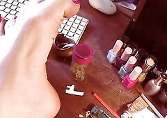 Embrace the fascinating scent of Faggy Feet Air Fresheners and let your space come alive with intoxicating fragrance. Those delightsome air fresheners