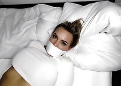Best Porn Movie Amateur Exclusive , Its Amazing