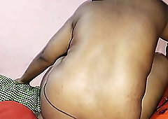 Bd Super sexy women in Bangladesh (bd)